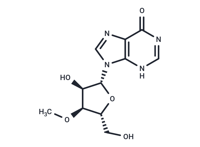 3'-O-Methyl inosine
