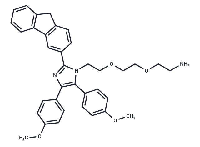 Neurodazole