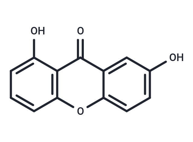 Euxanthone