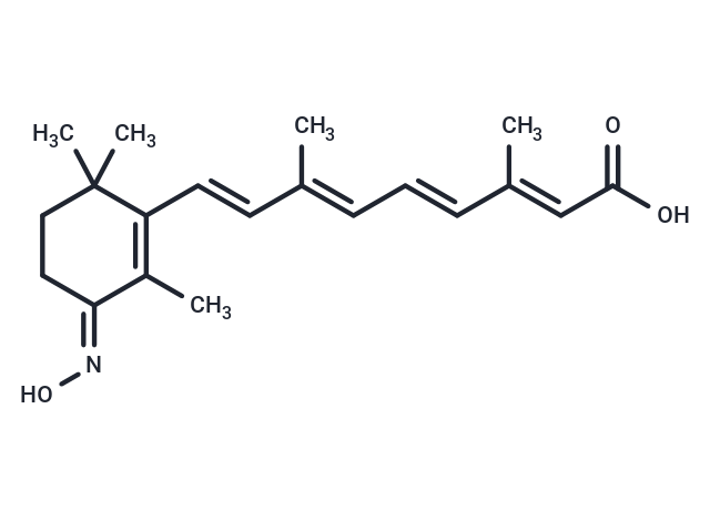 ATRA-hydroxyimino