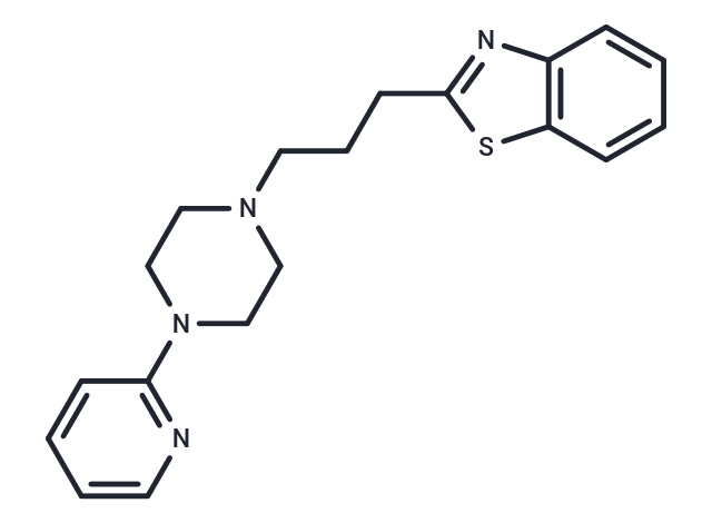D4R agonist-1