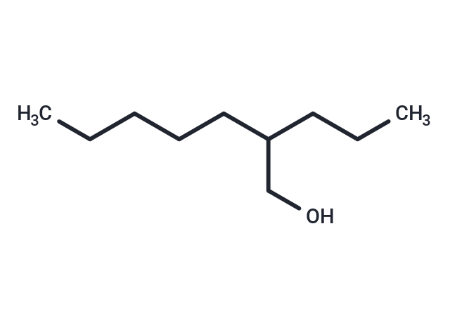 2-Propylheptanol