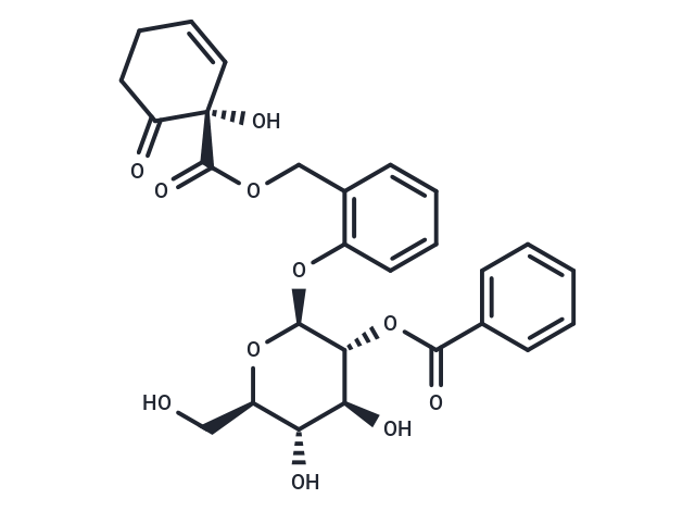 Tremulacin