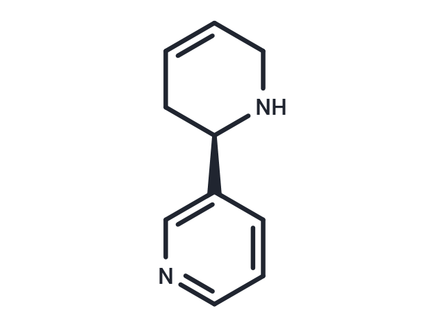 (R)-(+)-Anatabine