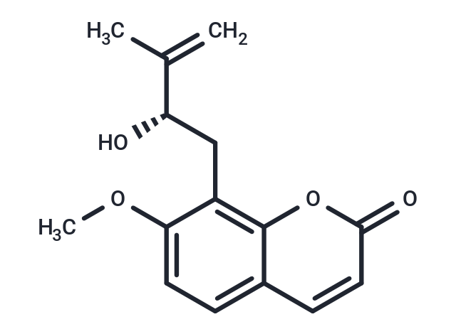 Auraptenol