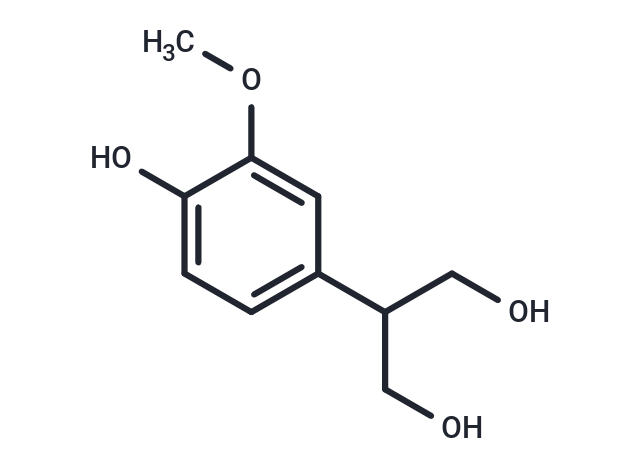 Junipediol A