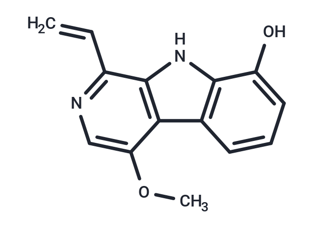 Picrasidine I