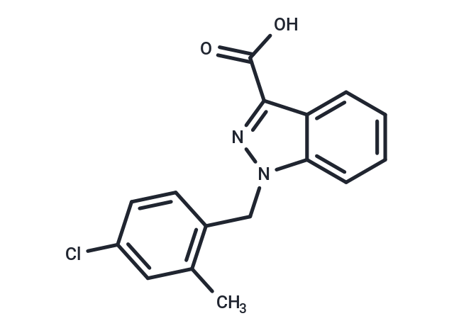 Tolnidamine