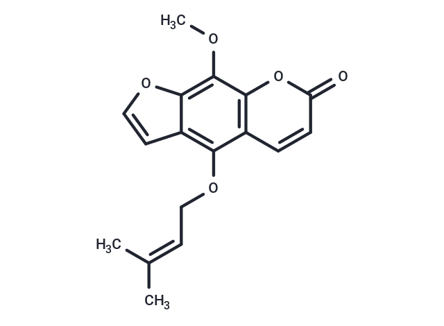 Cnidilin