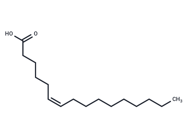 Sapienic acid
