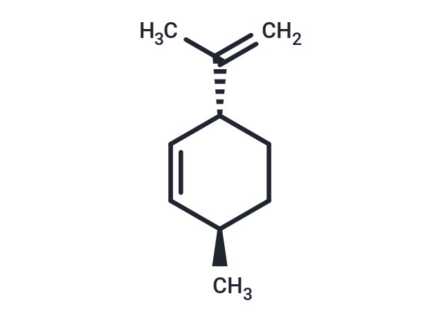 (+)-trans-Isolimonene