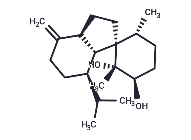 Gopherenediol
