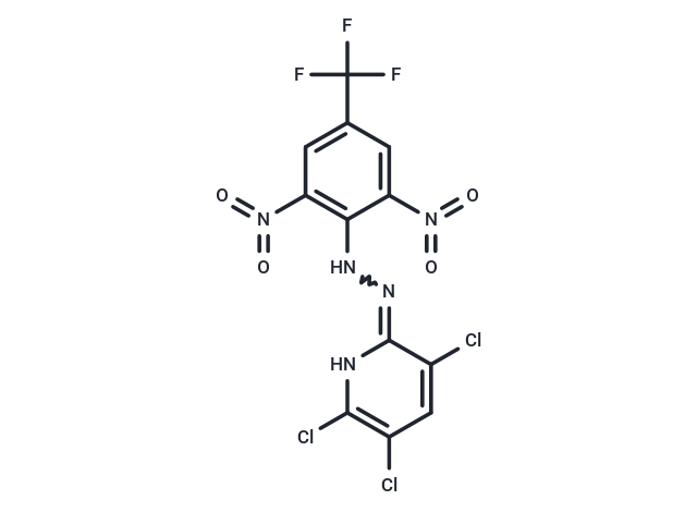 3'-Deoxy-5'-O-(4,4'-dimethoxytrityl)-3'-fluorouridine-2'-CED-phosphoramidite
