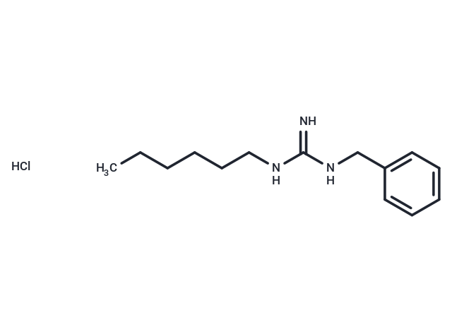NS-3-008 hydrochloride