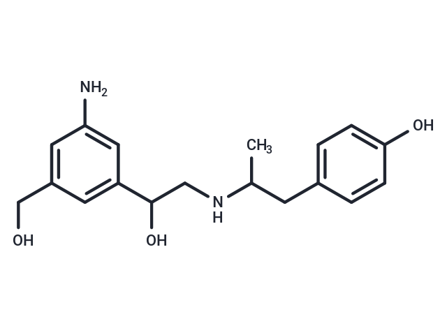 Etanterol