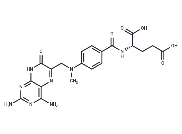 7-Hydroxymethotrexate