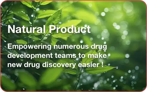Natural Products