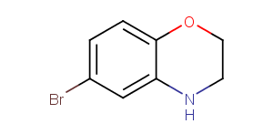 Compound 105655-01-4