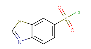 Compound 181124-40-3