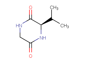 Compound 143673-66-9