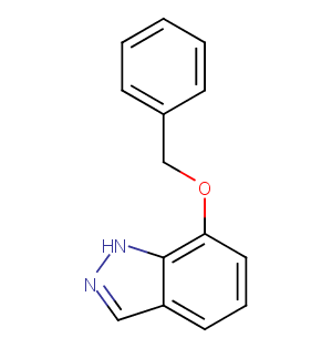 Compound 351210-09-8