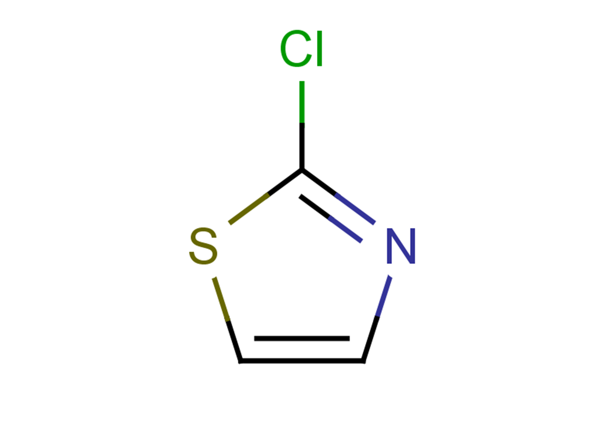 Compound Fr14072