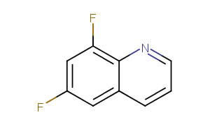 Compound 145241-75-4