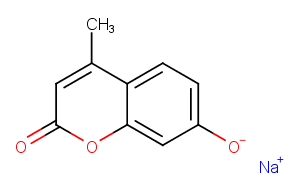Cantabiline sodium