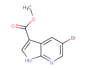 Compound 872619-43-7