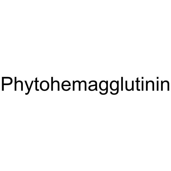 Phytohemagglutinin