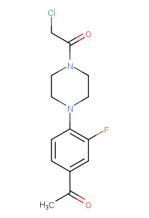 Compound EN300-24520