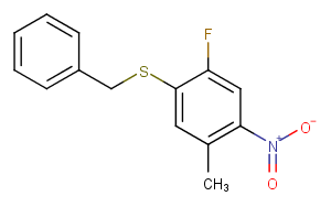 Compound EN300-219925