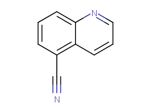Compound EN300-160575
