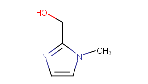 Compound Fr14028