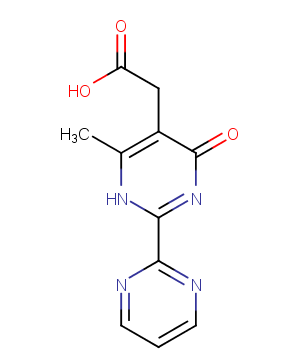 Compound EN300-65635