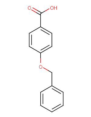 Compound Fr13429