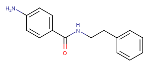 Compound ALBB-025549