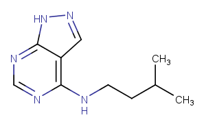 Compound EN300-258078