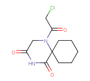 Compound EN300-15362
