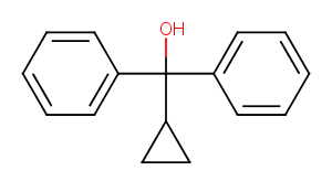 Compound EN300-21005