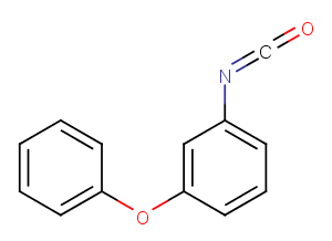 Compound EN300-258458