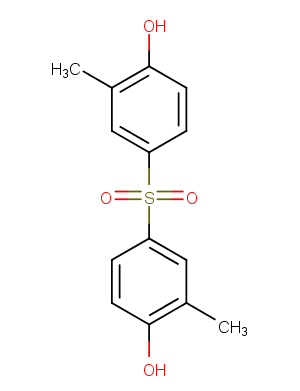 Topoisomerase IIα-IN-9