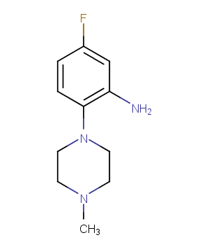 Compound EN300-70060