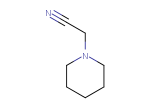 Compound Fr13981