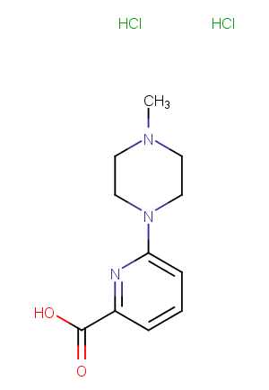 Compound EN300-121824