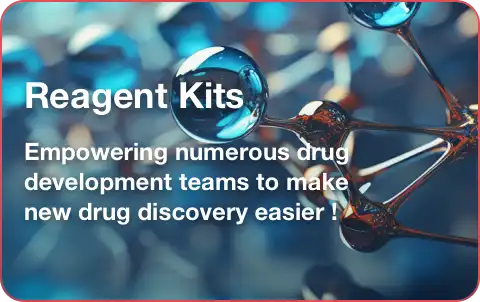 Reagent Kits