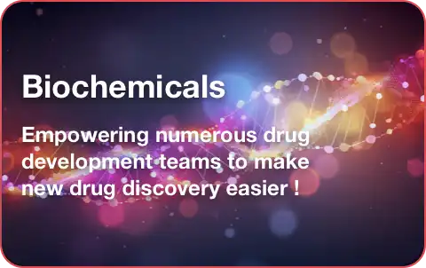 Biochemicals