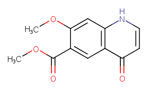 Compound 205448-65-3