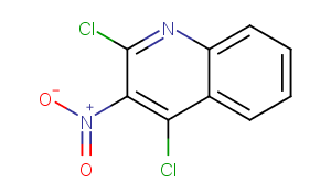 Compound 132521-66-5