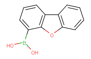 Compound 100124-06-9
